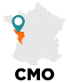 CMO : NAO salaires 2021, les revendications CFDT