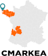 CM ARKEA : Intéressement Participation juin 2020