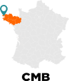 L'instant CSE Crédit Mutuel de Bretagne Janvier 2022
