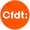 CFDT Crédit Mutuel