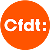 CFDT Groupe Crédit Mutuel